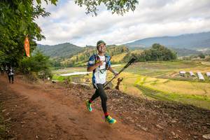 BIB: 1753
                            <button type="button" onclick="openModal(15999030)" class="btn btn-primary btn-sm float-right btn-popup" data-toggle="modal" data-target=".modal-high-quality">
                        <i class="fas fa-shopping-cart"></i> Add to Cart
                    </button>
                                            <button type="button" onclick="isThisMe(15999030, true)" class="btn btn-success btn-sm float-right btn-popup btn-isme hidden" data-toggle="tooltip" data-placement="bottom" title="นี่คือรูปของคุณใช่ไหม คลิกที่นี่เพื่อเอาเข้าอัลบั้ม">
                        <i class="fas fa-plus"></i> Add to album
                    </button>
                    <button type="button" onclick="isThisMe(15999030, false)" class="btn btn-warning btn-sm float-right btn-popup btn-isnotme hidden">
                        <i class="fas fa-ban"></i> Remove from album
                    </button>